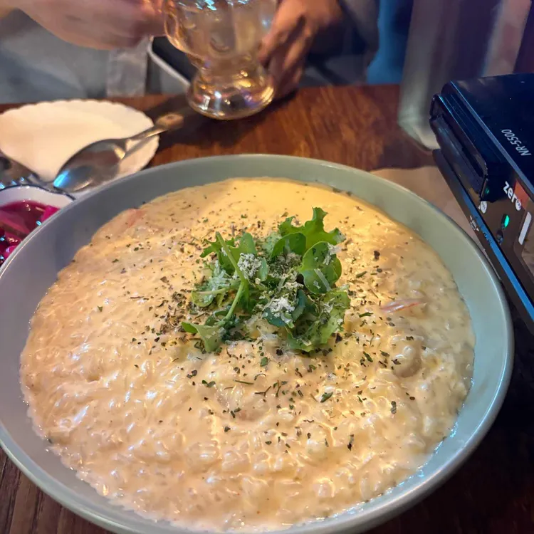 달리181 사진