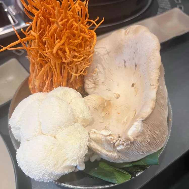소담촌 사진