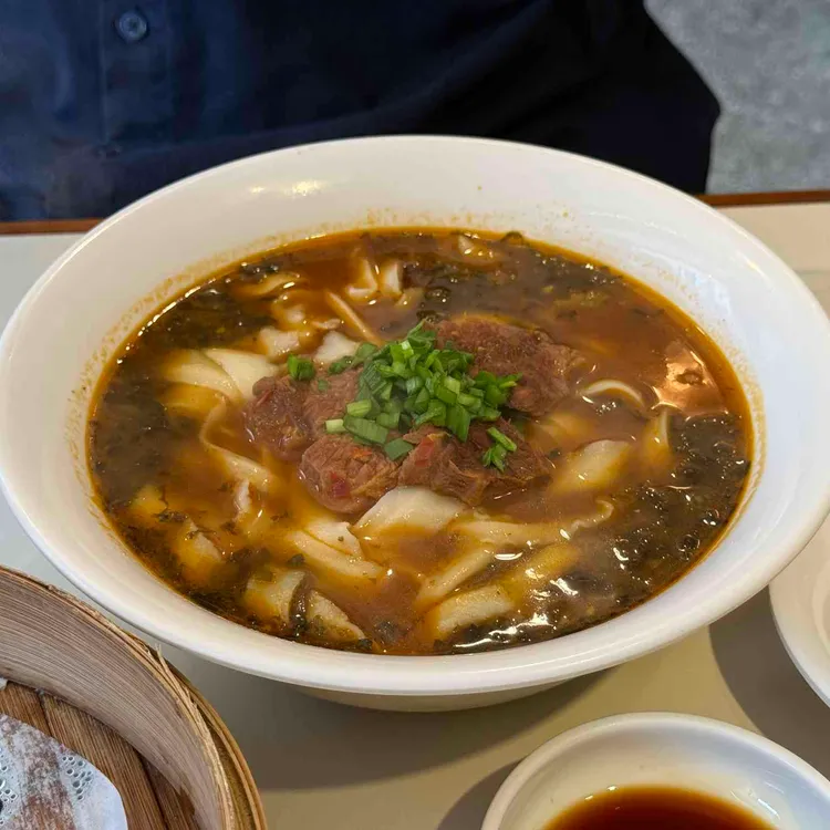청화원 사진