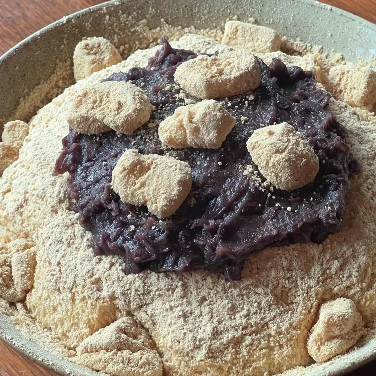 메치카불라 사진