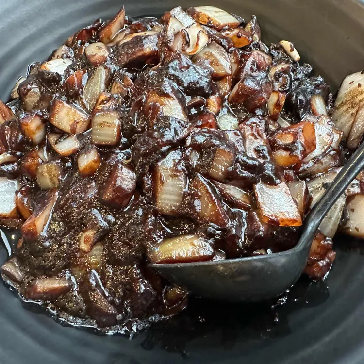 기똥찬중화반점 사진