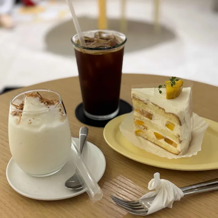 르레뽀 사진