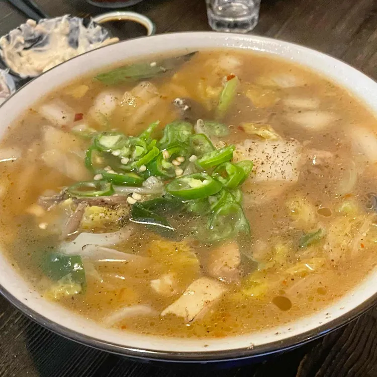 불완전 사진