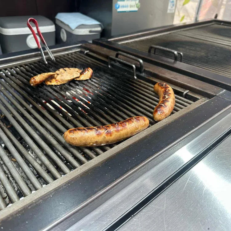 소세지야 사진