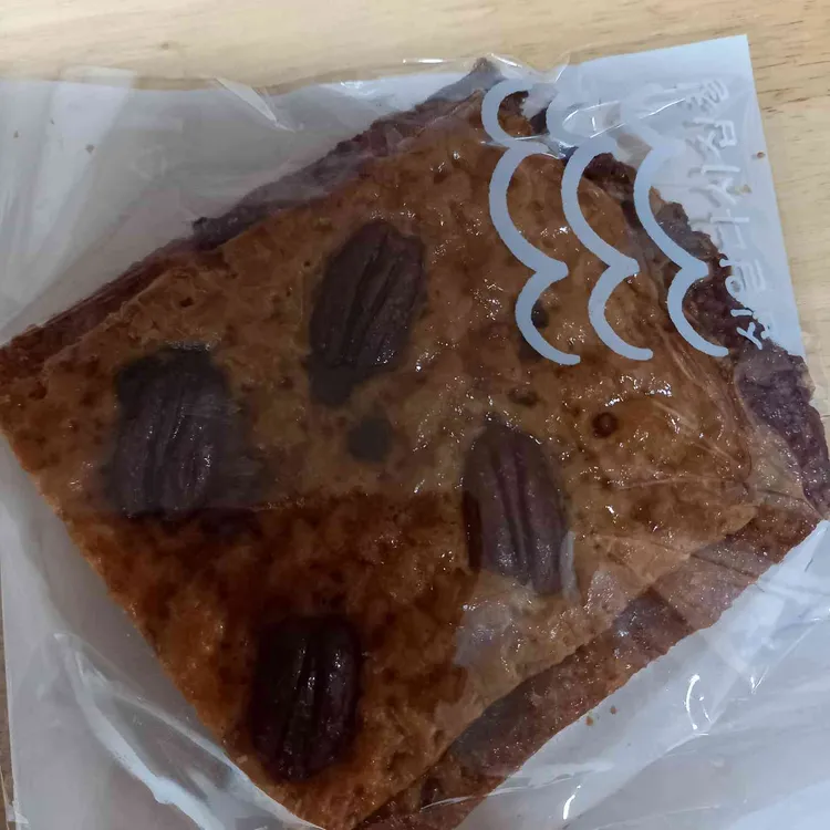 르봉마리아쥬 사진