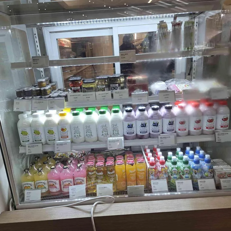 리에토 사진