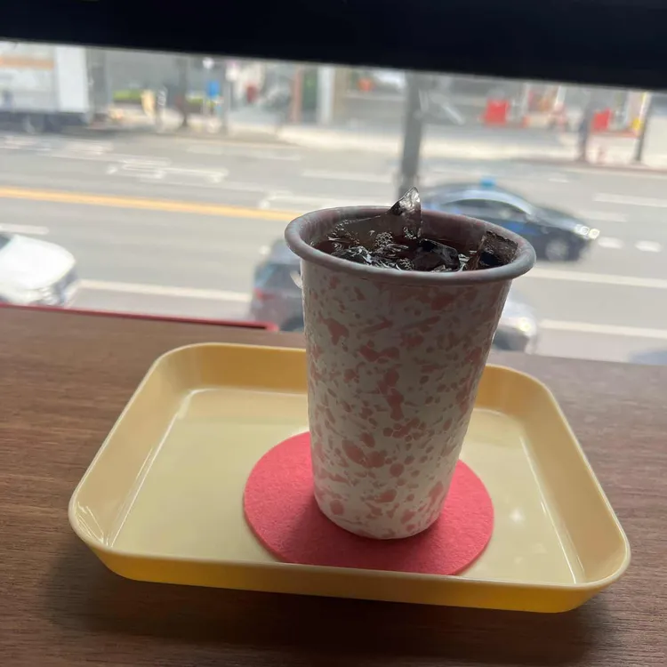 피삼사 사진