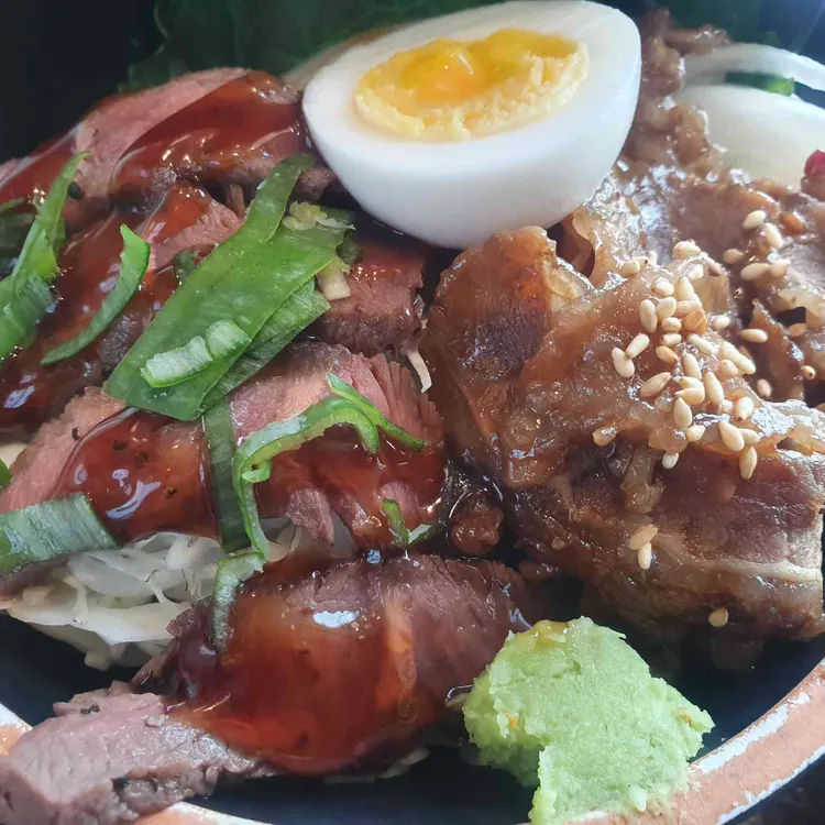 온기정 사진