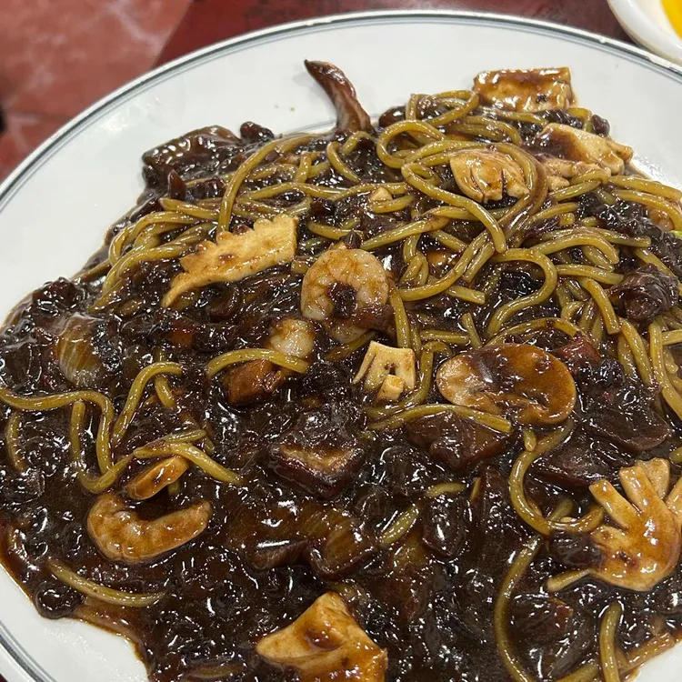 송원 사진