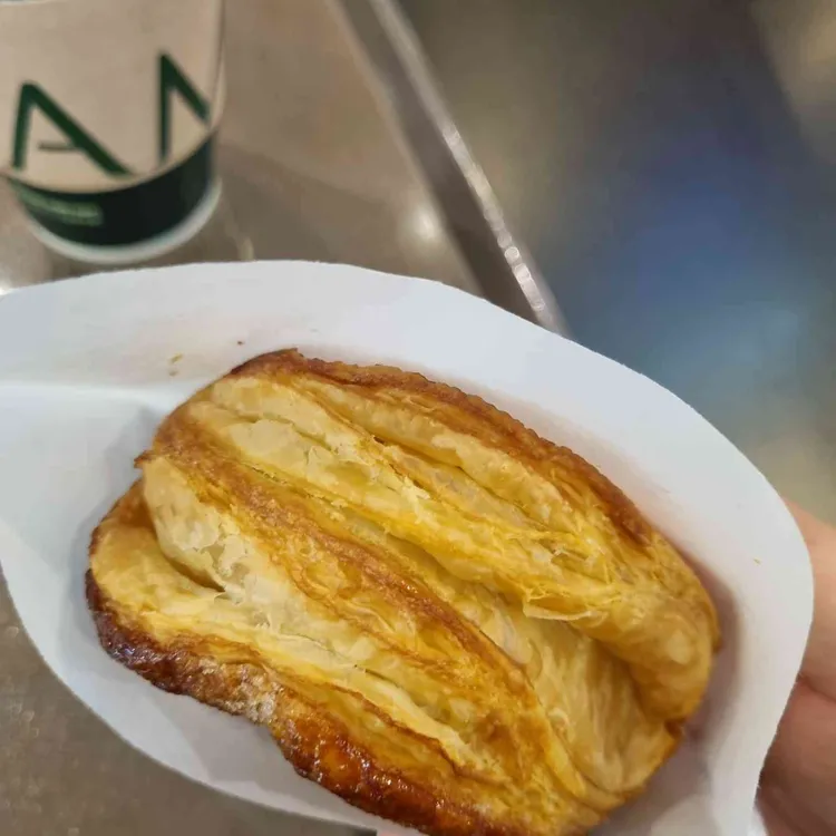 카페띠아모 사진