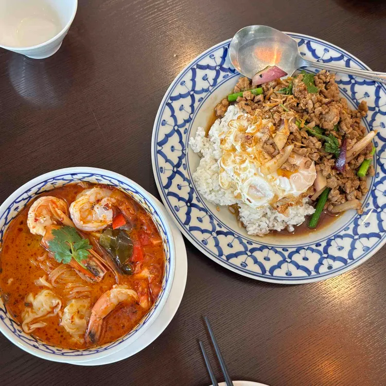 제이라오 사진