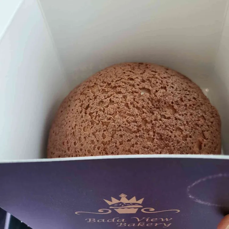 바다뷰 제빵소 사진