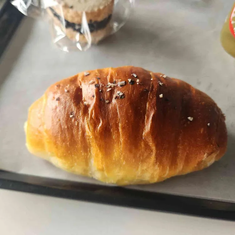 베이크온 사진