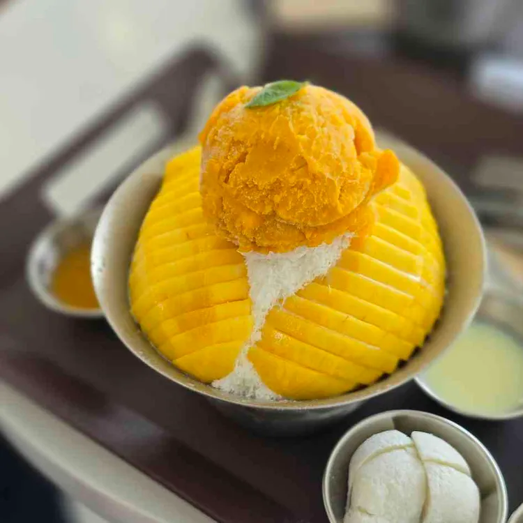 카페 섬섬 사진