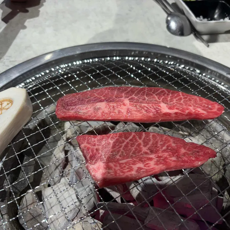 설화 사진