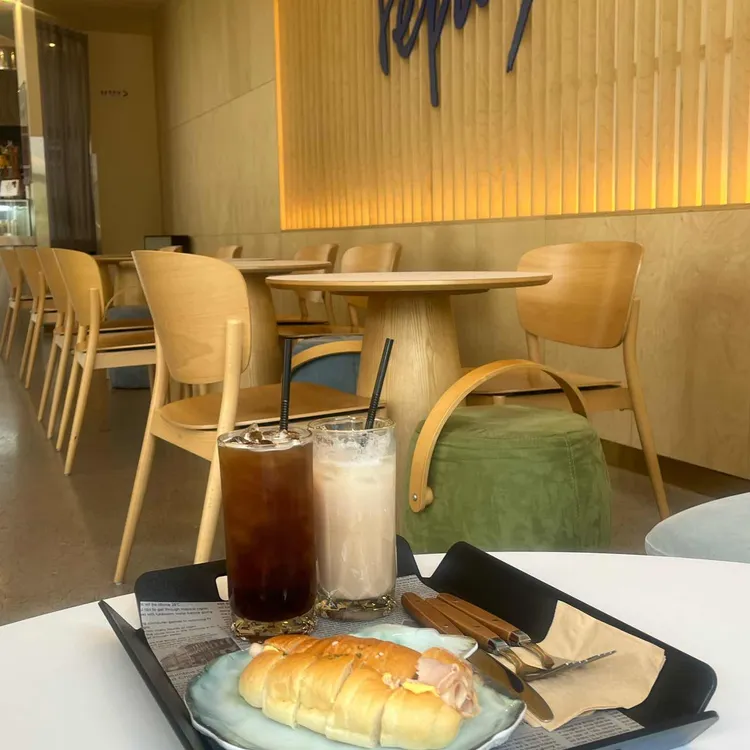 레파스 사진