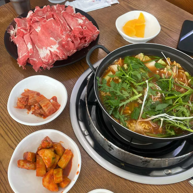 등촌 사진