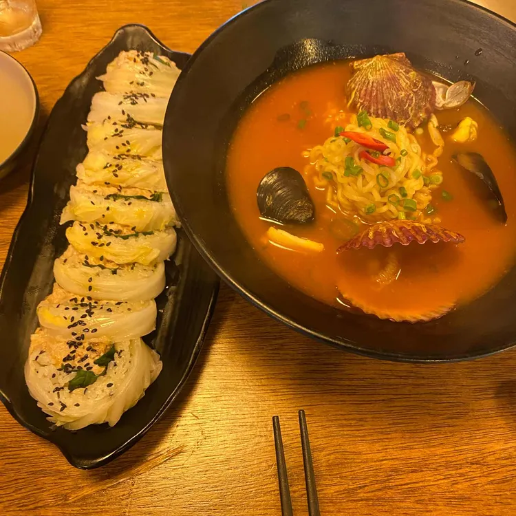 잊힐리야 사진