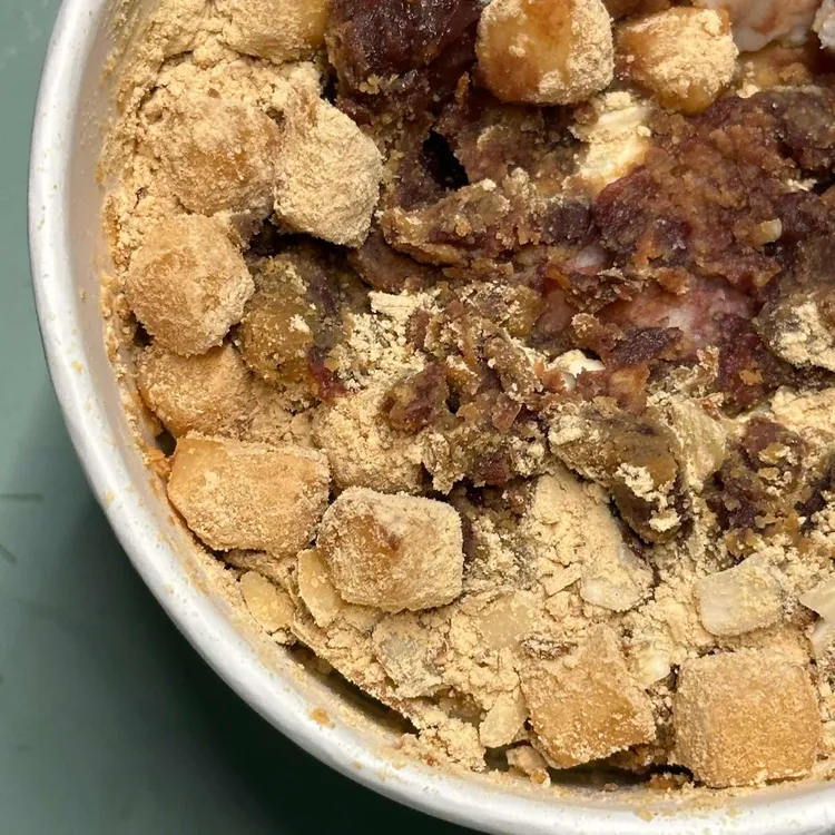 쓰리스완 사진
