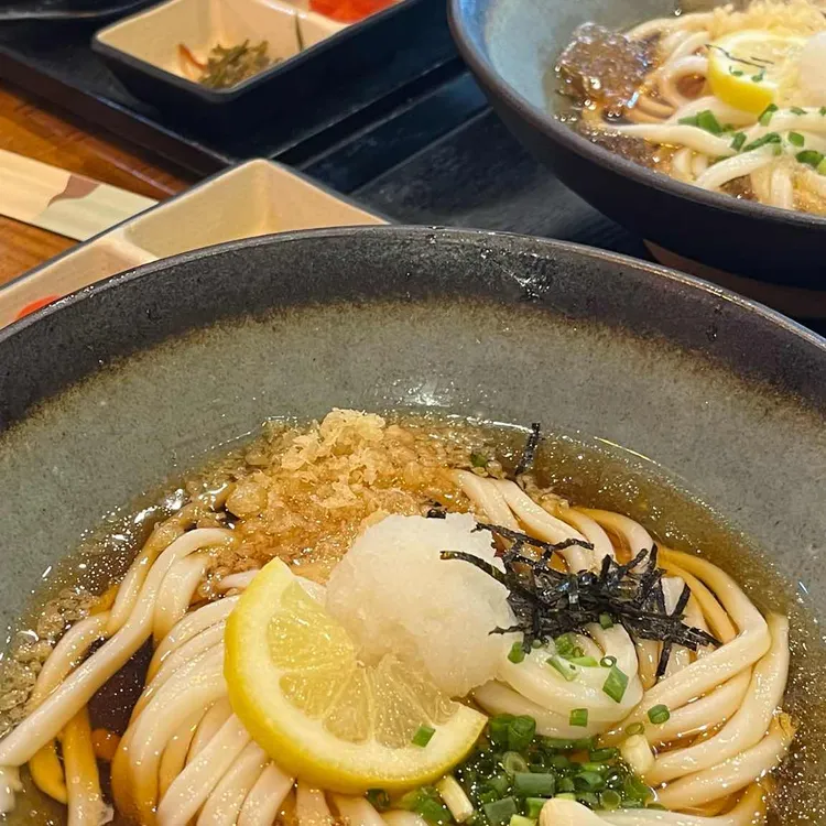 카가와 사진