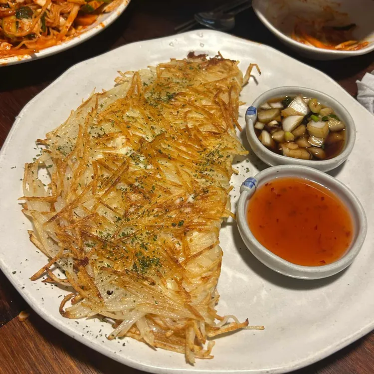 휘영청 사진