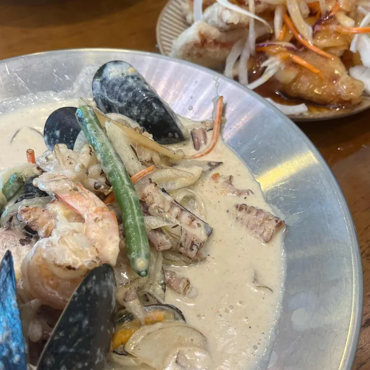 뽕사부 사진