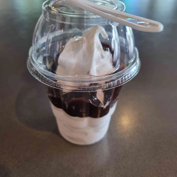 맥도날드 사진