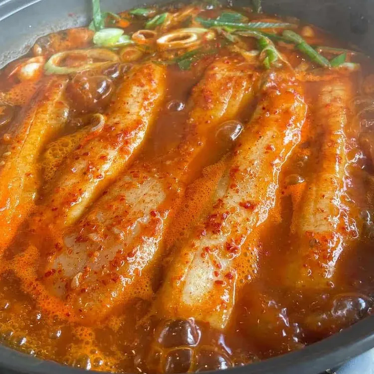 갈치깡패 사진