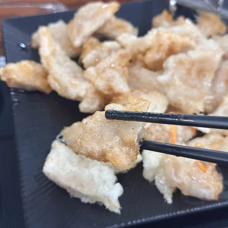 양뜰양꼬치 사진