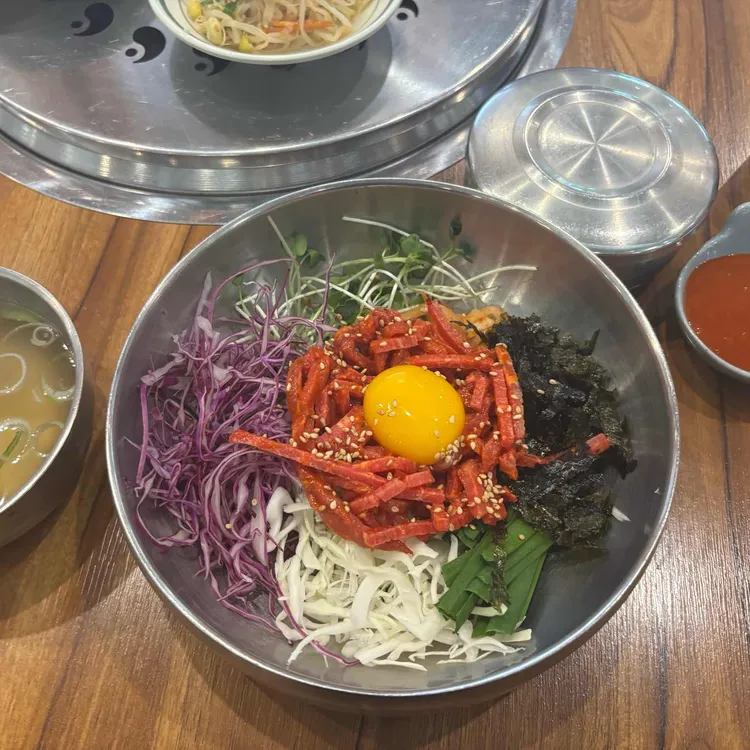 슬로가든 사진