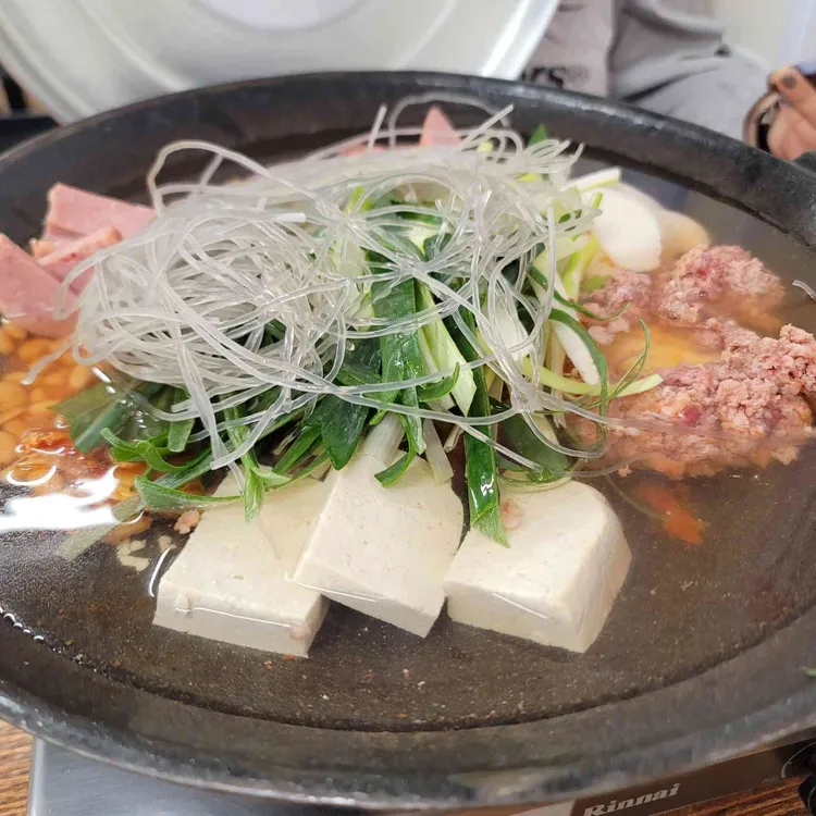 장흥식당 사진