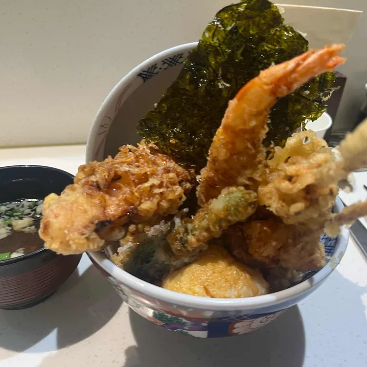 온센 사진