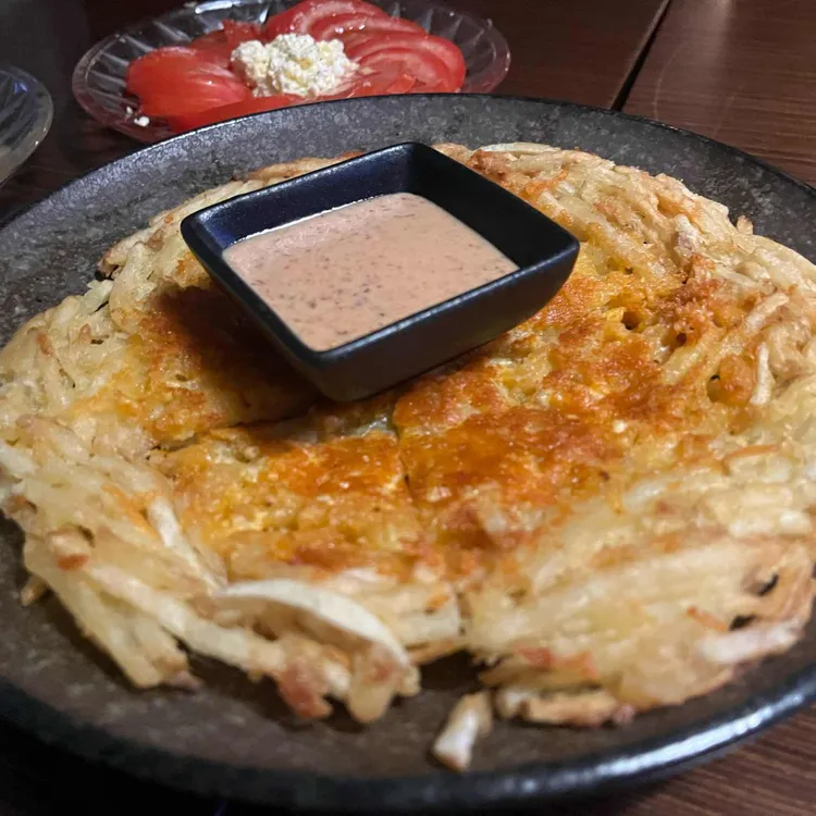서당의달 사진
