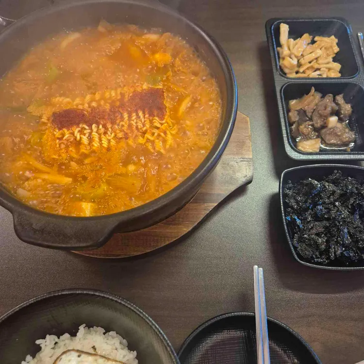 초량1993 사진