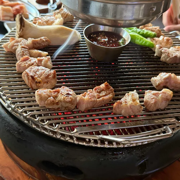 선녀와 나무꾼 사진