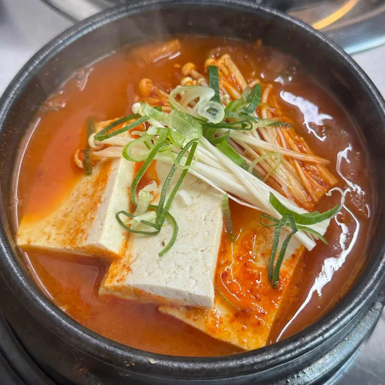 천영갈비 사진