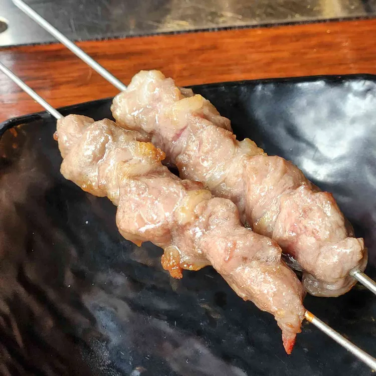 도문일야 사진