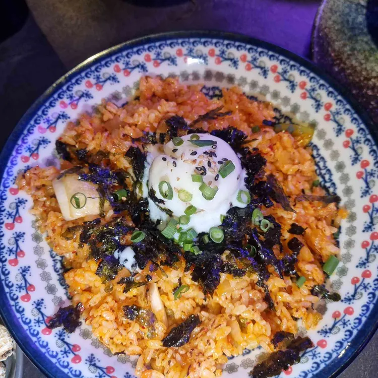오뉴 사진
