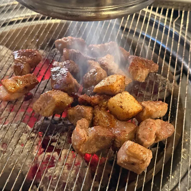 식껍 사진