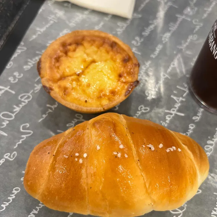 빵다방 사진