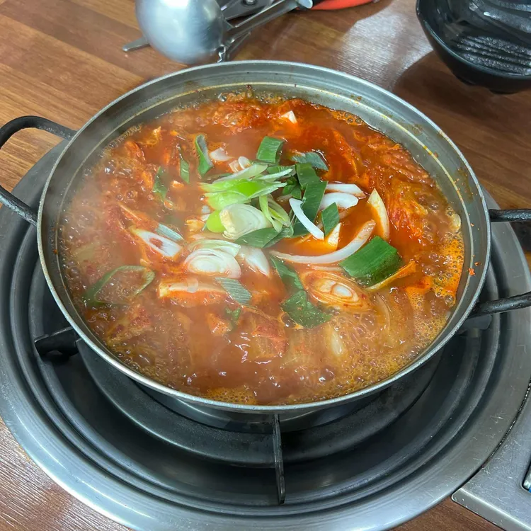도원 사진