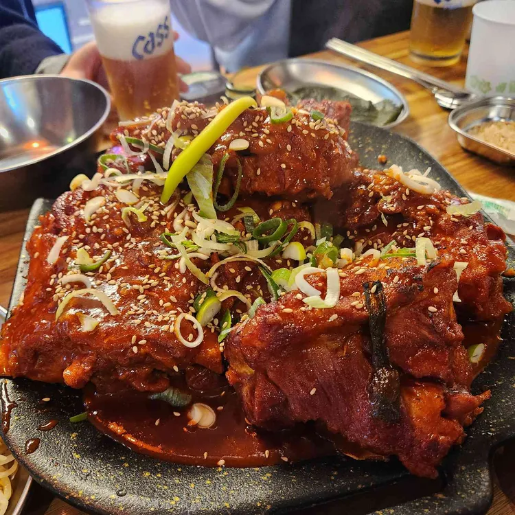 원무삼 사진