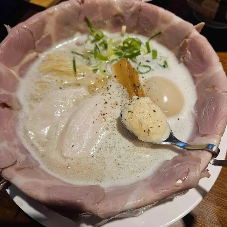 멘지 사진