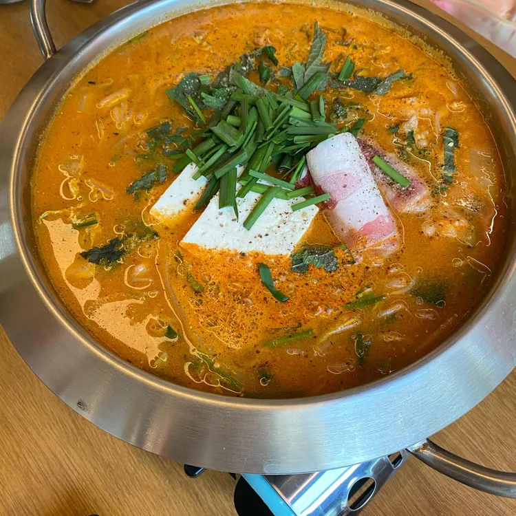 장미정 사진