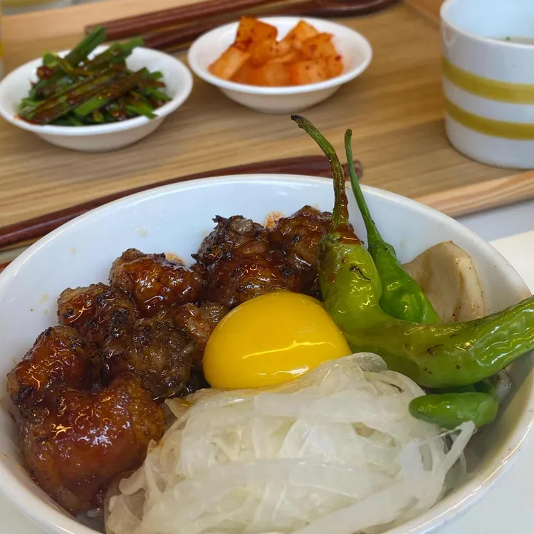 단디 사진