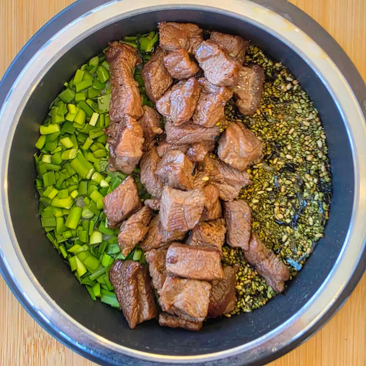 소트로 사진