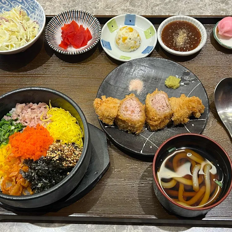 카소미야 사진