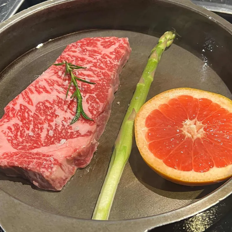 한우물 사진