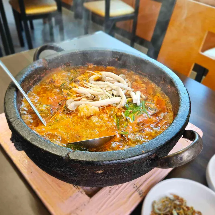 동악골별미가든 사진
