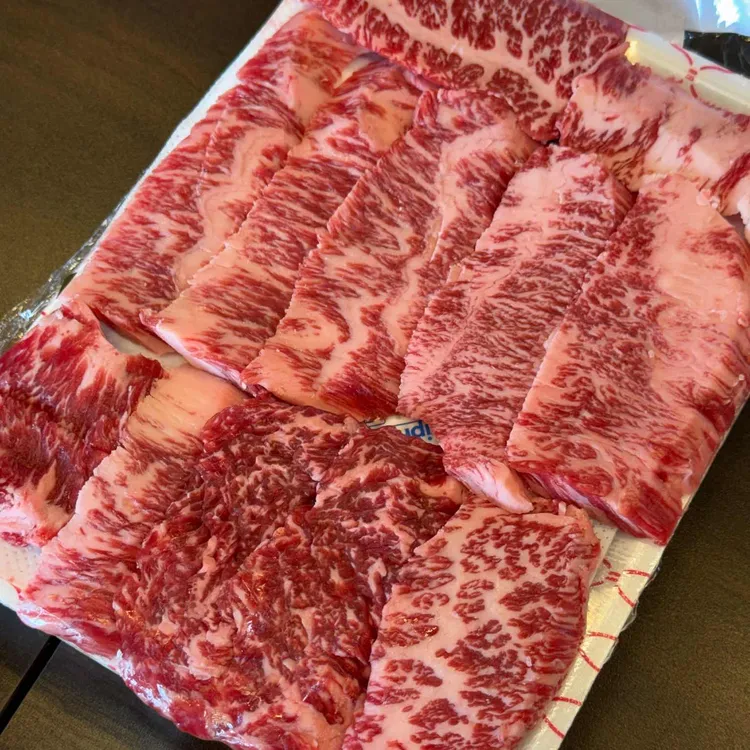 싱싱목장 사진